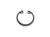 Genuine BMW Genuine BMW Lock Ring - 07119934625 - E30,E34,E36,E39,E46,E53,E83,E85 07119934625 View 3