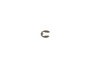 Genuine BMW Circlip - 07119901421 - E38,E39