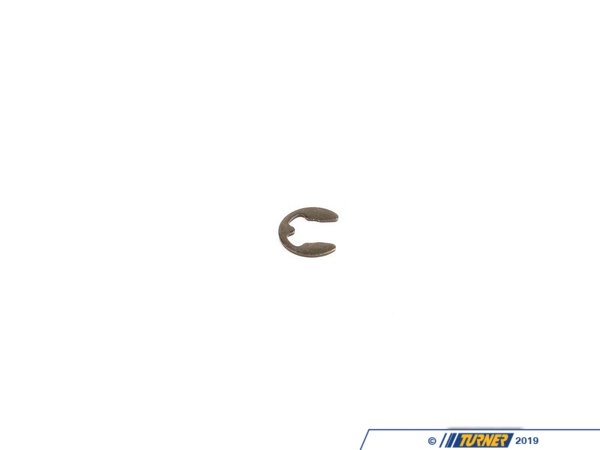 Genuine BMW Genuine BMW Circlip - 07119901421 - E38,E39 07119901421