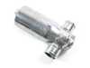 Genuine BMW Genuine BMW Idle Speed Control Valve 13411733090 View 4