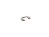 Genuine BMW Genuine BMW Circlip - 07119901421 - E38,E39 07119901421 View 2