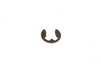 Genuine BMW Genuine BMW Circlip - 07119901421 - E38,E39 07119901421 View 3