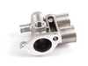 Genuine BMW Genuine BMW Coolant Flange - E30 318i M10 1.8L E21 320i 11531261528 View 2