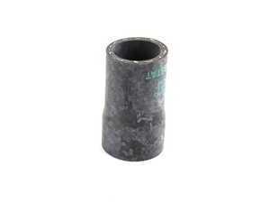 Genuine BMW Water Hose connection - E30 M3