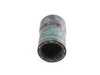 Genuine BMW Genuine BMW Water Hose connection - E30 M3 11531309670 View 2