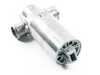 Genuine BMW Genuine BMW Idle Speed Control Valve 13411733090 View 5