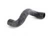 Genuine BMW Genuine BMW Upper Radiator Hose - E30 M3  11531309680