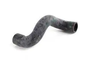 Genuine BMW Upper Radiator Hose - E30 M3 