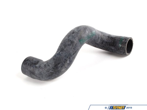 Genuine BMW Genuine BMW Upper Radiator Hose - E30 M3  11531309680