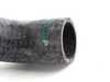 Genuine BMW Genuine BMW Upper Radiator Hose - E30 M3  11531309680 View 2