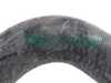 Genuine BMW Genuine BMW Upper Radiator Hose - E30 M3  11531309680 View 4