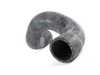 Genuine BMW Genuine BMW Upper Radiator Hose - E30 M3  11531309680 View 5