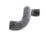 Genuine BMW Genuine BMW Upper Radiator Hose - E30 M3  11531309680 View 6