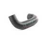 Genuine BMW Genuine BMW Upper Radiator Hose - E30 M3  11531309680 View 7