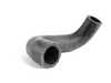 Genuine BMW Genuine BMW Upper Radiator Hose - E30 M3  11531309680 View 8