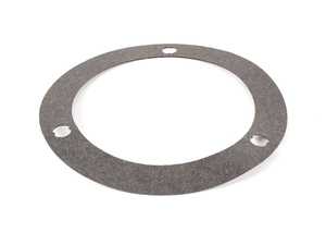 OEM Elring Front Strut Mount Gasket - E36, Z3, E38