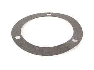 OEM Elring Front Strut Mount Gasket - E36, Z3, E38