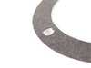 Genuine BMW Front Strut Mount Gasket - E36, E38, Z3 31331094288 View 5
