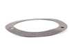 Genuine BMW Front Strut Mount Gasket - E36, E38, Z3 31331094288 View 6