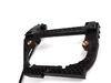 Genuine BMW Genuine BMW Rear Door Handle Carrier - Right - E39 51228236646 View 3
