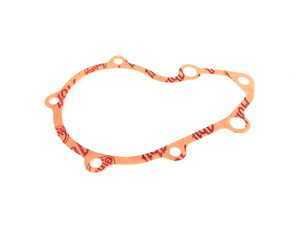 Genuine BMW Engine Gasket 11511309692