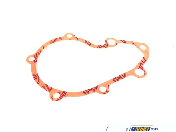 Genuine BMW Genuine BMW Engine Gasket 11511309692 11511309692