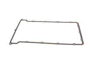 Genuine BMW Valve Cover Gasket - E30 M3