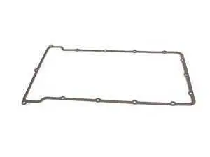 Genuine BMW Valve Cover Gasket - E30 M3