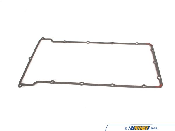 Genuine BMW Genuine BMW Valve Cover Gasket - E30 M3 11121312171