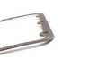 Genuine BMW Genuine BMW Valve Cover Gasket - E30 M3 11121312171 View 3