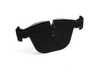 Hawk Rear Performance Ceramic Pad Set HB630Z.626 View 7