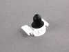 Genuine BMW Genuine BMW Clamp - 51138183102 - E38,E39,E39 M5 51138183102 View 1
