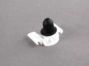 Genuine BMW Clamp - 51138183102 - E38,E39,E39 M5