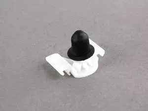 Genuine BMW Clamp - 51138183102 - E38,E39,E39 M5