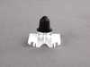 Genuine BMW Genuine BMW Clamp - 51138183102 - E38,E39,E39 M5 51138183102 View 3