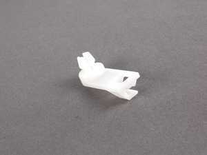 Genuine BMW Circlip - 51218398854