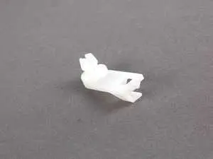 Genuine BMW Circlip - 51218398854