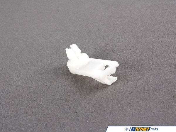 Genuine BMW Genuine BMW Circlip - 51218398854 51218398854