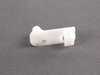 Genuine BMW Genuine BMW Circlip - 51218398854 51218398854 View 2