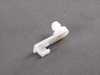 Genuine BMW Genuine BMW Circlip - 51218398854 51218398854 View 3