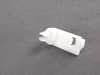 Genuine BMW Genuine BMW Circlip - 51218398854 51218398854 View 4
