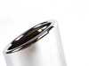 Genuine BMW Genuine BMW Short Exhaust Tip - E46 323i 323Ci 325i 325Ci 325xi 328i 328Ci 330i 330Ci 330xi 18107511434 View 2