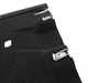 Genuine BMW Genuine BMW Belly Pan - Left - E92, E93 51757065909 View 3
