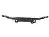 Genuine BMW Genuine BMW Radiator Support - E36 41138122560 View 2