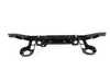 Genuine BMW Genuine BMW Radiator Support - E36 41138122560 View 3