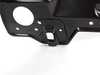 Genuine BMW Genuine BMW Radiator Support - E36 41138122560 View 4