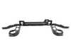 Genuine BMW Genuine BMW Radiator Support - E36 41138122560 View 1