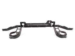 Genuine BMW Radiator Support - E36