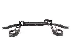 Genuine BMW Radiator Support - E36