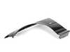 Genuine BMW Genuine BMW Front Fender - Left - E36 Sedan and Compact M3 S52 3.2L 328i 318ti M44 9/96+ 41358223923 View 1